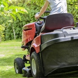 Yard Care